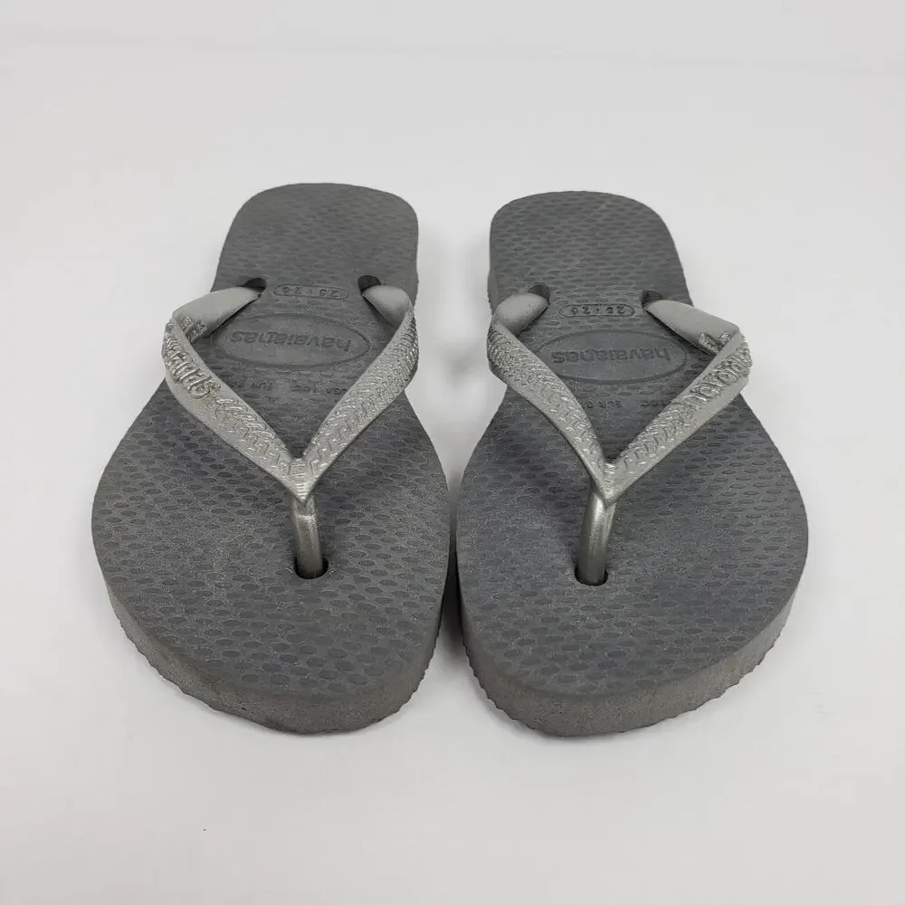Havaianas originals toddler